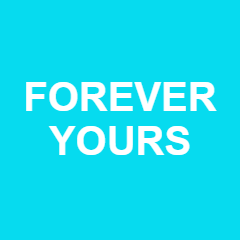 6png — Janet Jackson songs option 66