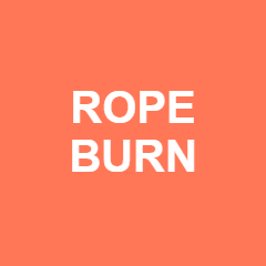 70png — Janet Jackson songs option 67