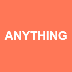 71png — Janet Jackson songs option 68