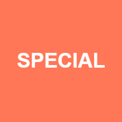 73png — Janet Jackson songs option 70