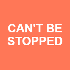 74png — Janet Jackson songs option 71