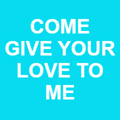 8png — Janet Jackson songs option 73