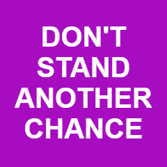 9png — Janet Jackson songs option 74
