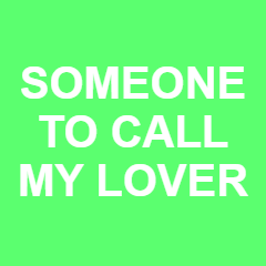 Afy 11png — Janet Jackson songs option 76