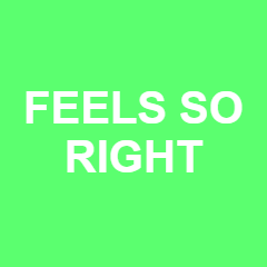 Afy 12png — Janet Jackson songs option 77