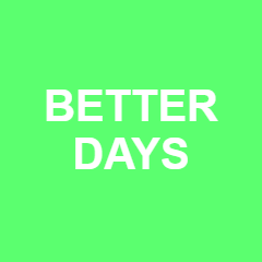 Afy 13png — Janet Jackson songs option 78