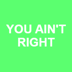 Afy 1png — Janet Jackson songs option 81