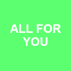 Afy 2png — Janet Jackson songs option 82