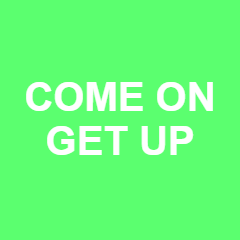 Afy 3png — Janet Jackson songs option 83