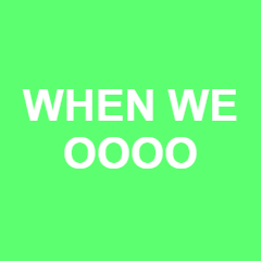Afy 4png — Janet Jackson songs option 84