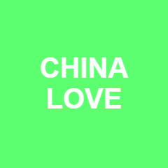 Afy 5png — Janet Jackson songs option 85