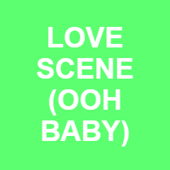 Afy 6png — Janet Jackson songs option 86