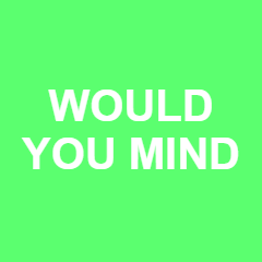 Afy 7png — Janet Jackson songs option 87