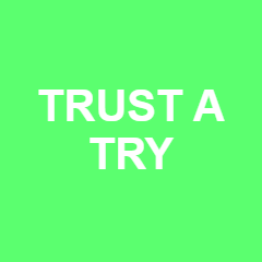 Afy 8png — Janet Jackson songs option 88