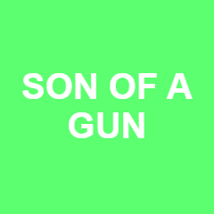 Afy 9png — Janet Jackson songs option 89