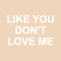 Dj 10png — Janet Jackson songs option 90
