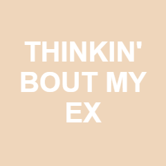 Dj 11png — Janet Jackson songs option 91