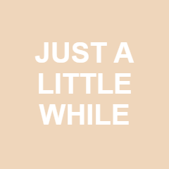 Dj 16png — Janet Jackson songs option 96