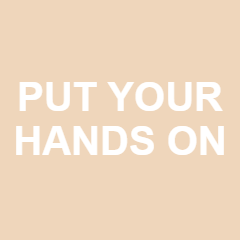 Dj 18png — Janet Jackson songs option 98