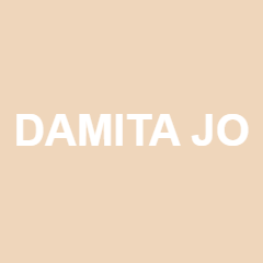 Dj 1png — Janet Jackson songs option 99