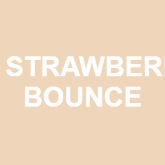 Dj 3png — Janet Jackson songs option 101