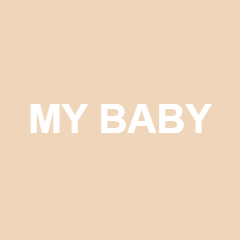 Dj 4png — Janet Jackson songs option 102