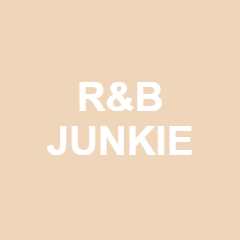 Dj 8png — Janet Jackson songs option 106