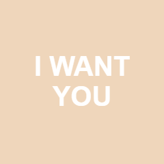 Dj 9png — Janet Jackson songs option 107