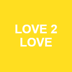 Dx 11png — Janet Jackson songs option 109