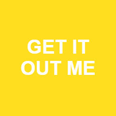 Dx 3png — Janet Jackson songs option 114