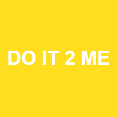 Dx 4png — Janet Jackson songs option 115