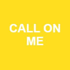 Dx 7png — Janet Jackson songs option 118