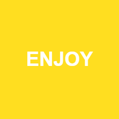 Dx 9png — Janet Jackson songs option 120
