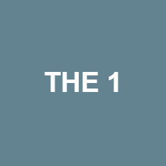 Dz 10png — Janet Jackson songs option 121