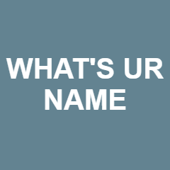 Dz 11png — Janet Jackson songs option 122