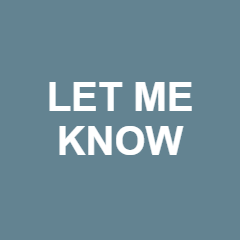 Dz 14png — Janet Jackson songs option 125