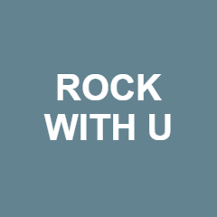 Dz 4png — Janet Jackson songs option 129