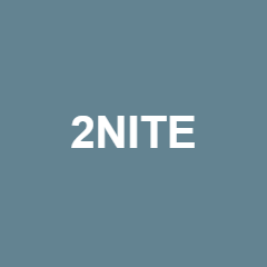 Dz 5png — Janet Jackson songs option 130