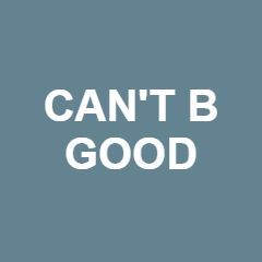 Dz 6png — Janet Jackson songs option 131