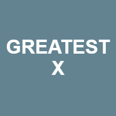 Dz 8png — Janet Jackson songs option 133