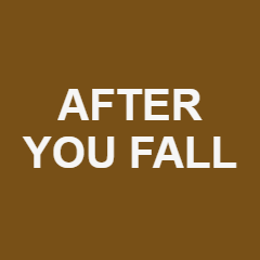 K 10png — Janet Jackson songs option 135