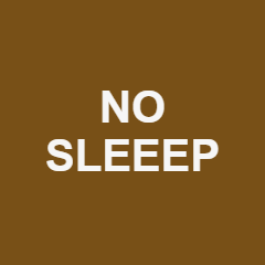 K 11png — Janet Jackson songs option 136