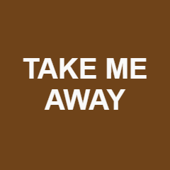 K 12png — Janet Jackson songs option 137