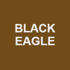 K 13png — Janet Jackson songs option 138