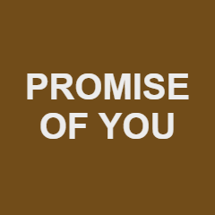 K 14png — Janet Jackson songs option 139