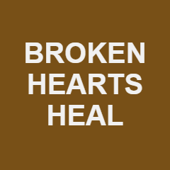K 15png — Janet Jackson songs option 140