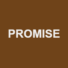 K 17png — Janet Jackson songs option 142