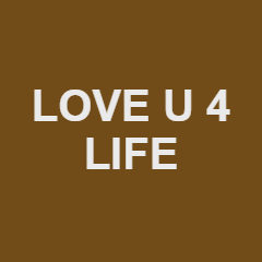 K 19png — Janet Jackson songs option 144