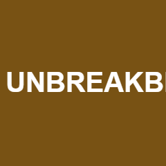 K 1png — Janet Jackson songs option 145