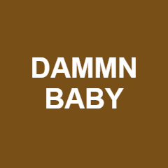 K 2png — Janet Jackson songs option 146